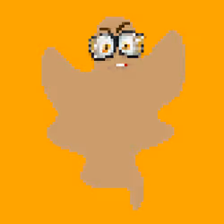 72882610954440973657060061956336438927386636766097098114107982309584640409601