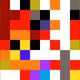 78966489123796735247813698851440233968397085470241242788441309141194409771009