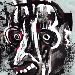 41327147603690677514454975154402778434768789099421078155381504569015932026881