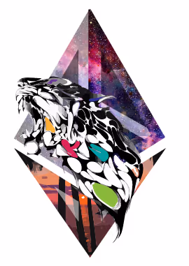 57911905719552366686734872954159816541977383360544430322362480400346336198657