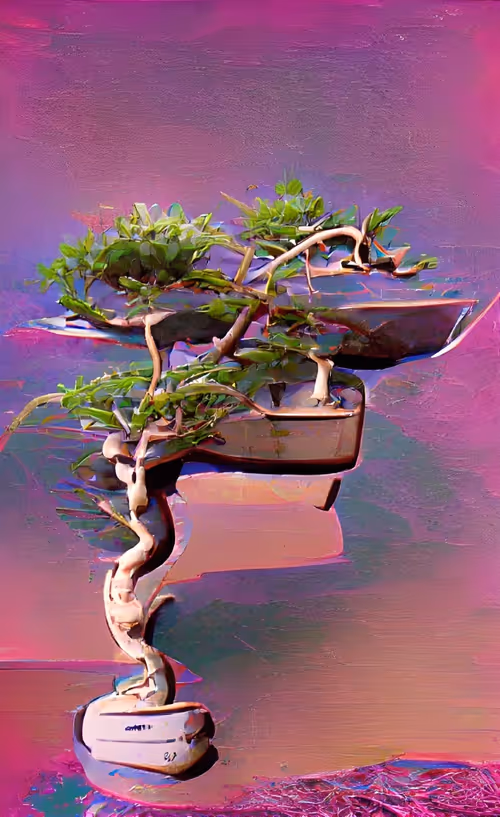 Item #28381285437727429332698360677016020429916547522107420481651316313313721188353 Media