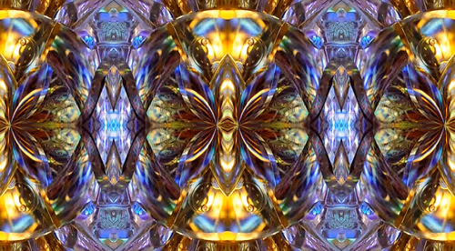 Item #112579536304063976936947746443811364709785396386061308011419814777488054157313 Media