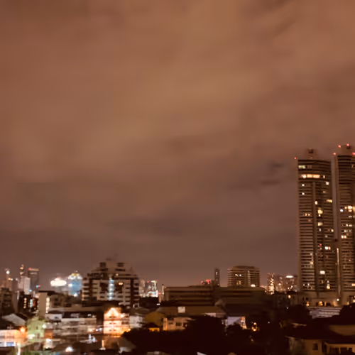 Cityskape B