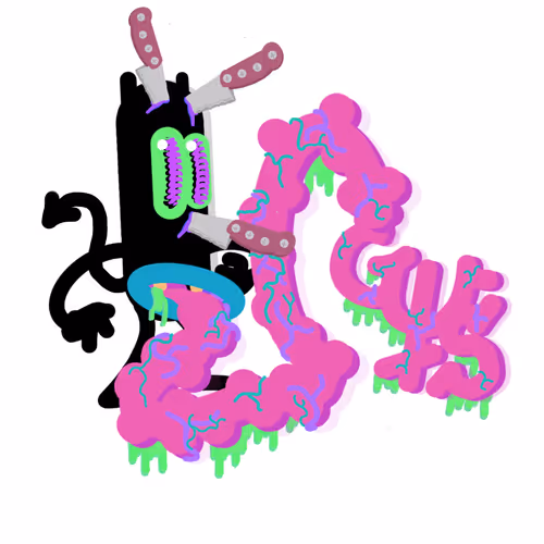 Item #80787950739850725124162890771576522752942410416209356219999872597643721965569 Media