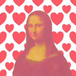 1770083284609632871859273471943989670953307522765425333837970940807063011329