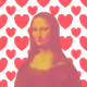 1770083284609632871859273471943989670953307522765425333837970940807063011329