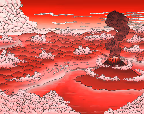 Item #98121959536505446370700033554104060561023891412493117585132036272414405951489 Media