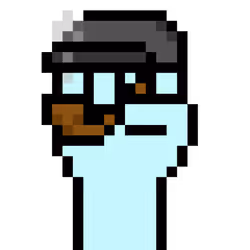 26876614121967118738178493585304357415048413772442436845761454904148959952897