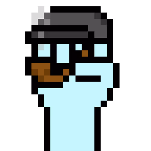 26876614121967118738178493585304357415048413772442436845761454904148959952897