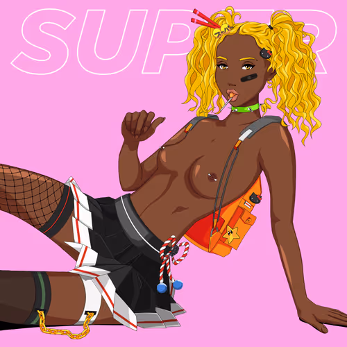 79654774792527211628502023969973008318389555423553119175803920691600759455745