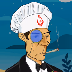 #1109 - Jeeves