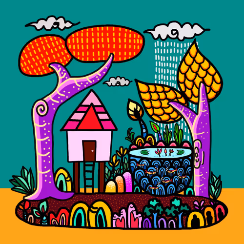 Item #24950060860835408076781853605047514498844425921769419511825692436227376021505 Media