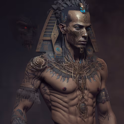 Item #106750674643128715346254188363050413493389017901395153557867149847072201506817 Media