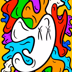 84032746108682377077311182689636944560742163099864638274822591540834519220225