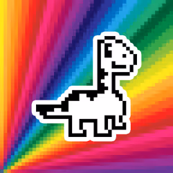 80763889429207695160502523003996287916674696486606694473022813517186395537409