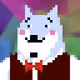 101186401200168495056038680608084824886777571337719105692283276221258007576577