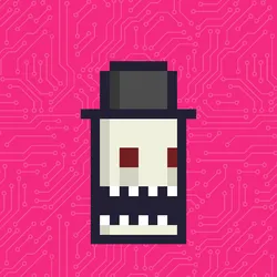 41049494029641629219089166691596680771384954007638285802881079641300782809089