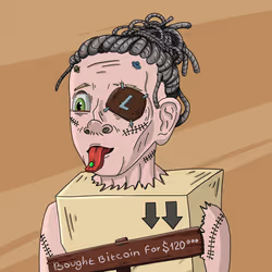 25052993375854036552513856916533111809844004033794575341184204246446965260289