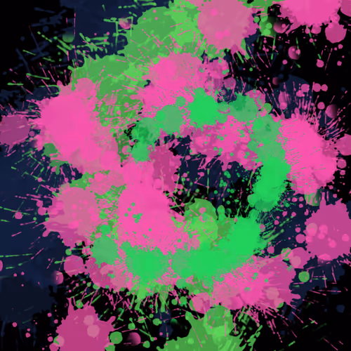 Item #31720286677692742296797431592952639576127201131922271484300256010069195358209 Media