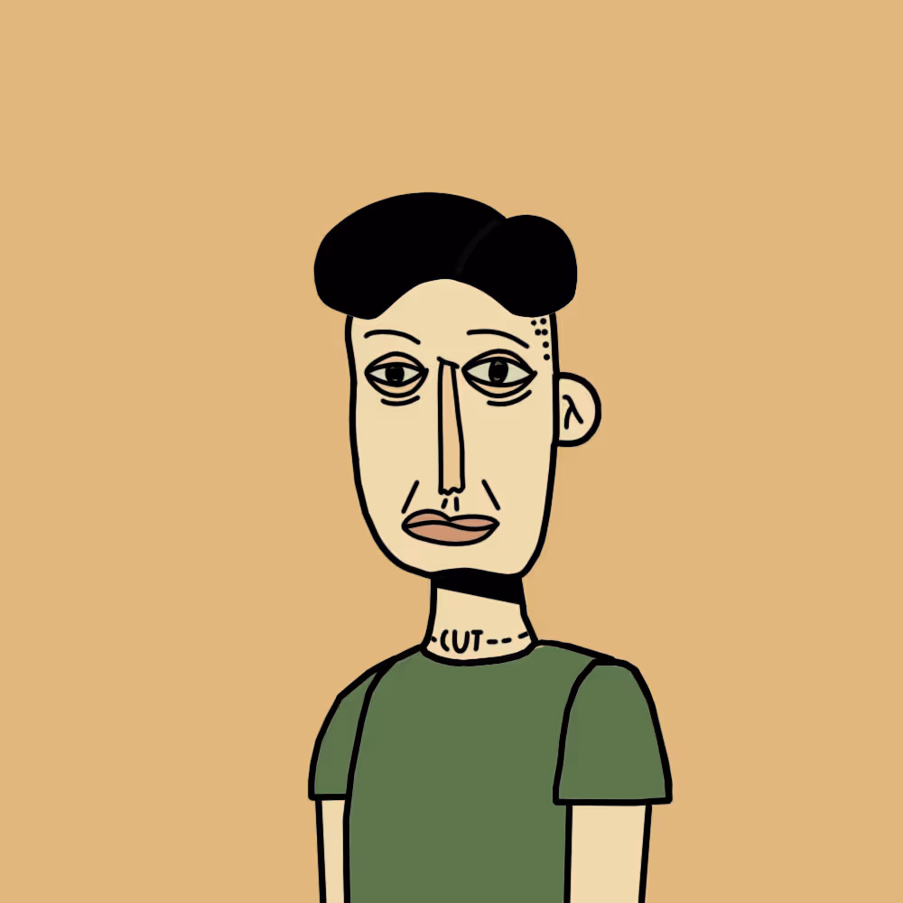 CryptoSerg #1090