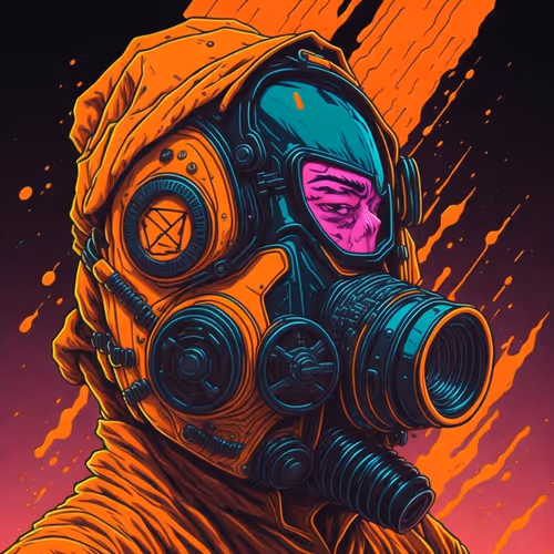 Item #109250511622922598015664980632883850674664572294290546844016146798811958738945 Media