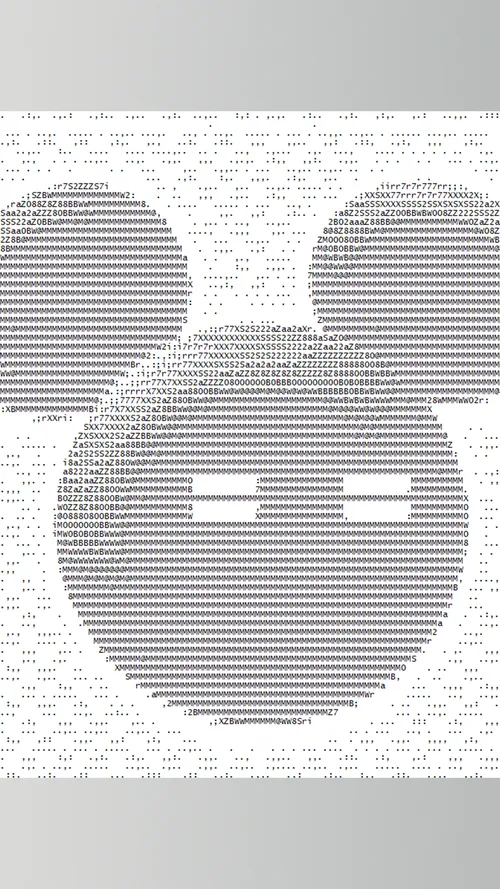 Item #42048931129928037382297398851317581591436693820403709926641775715656004534273 Media