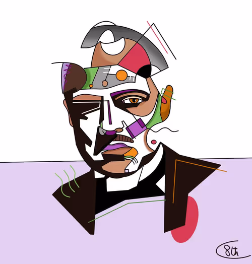 Item #44526699280912371067804132637439456972758091586577910151477962779029260992513 Media