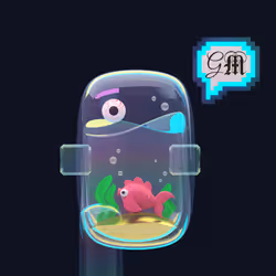 85799622320254933162115753726238912946972704429541097231840036552616943026177