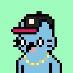 108510973921457929967077298367545831468135648058682555520544977263593449848833