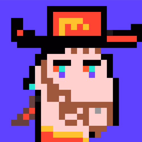 87442966398511954732511574934239286102081996665340087753369254600618163568641