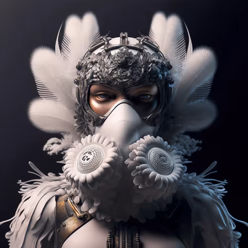 Item #74192072683178869662887897289845449192706538579939178851536336375253611577345 Media