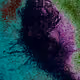 81868114327286570275277318456149380074827199388352016359026852347107862380545