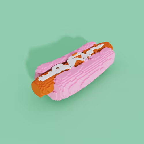 Item #13197573104358801176103867703604289339725707248022812871116207074379636408321 Media