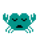 34676034583424594232570958947242164537657966209226629362305484783460408098817