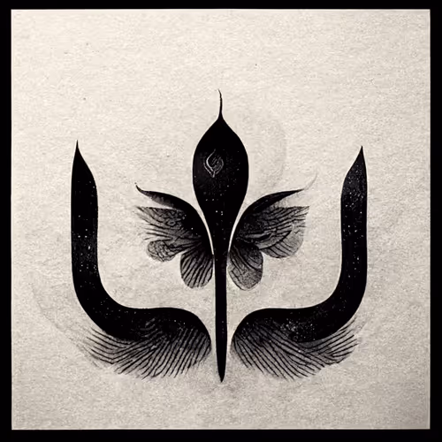 Item #109963245599041911713657567836806087350642539568703661688335594227090029805569 Media