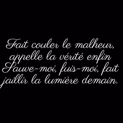 Item #74371741931470645784912528948589980971587939009711764784213724870756744036353 Media