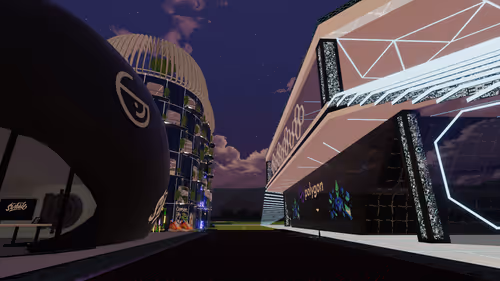 Item #46829336858377458769096601278656370905723053150668731570146646637619852607489 Media