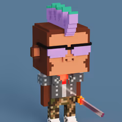 77993642746362625660084917667317678697710155686795798893749615160949561360385