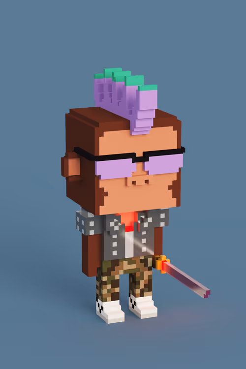 Item #77993642746362625660084917667317678697710155686795798893749615160949561360385 Media