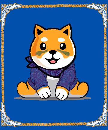 Item #52682478662631469227306928946564303758617176758102722167077806519698048679937 Media