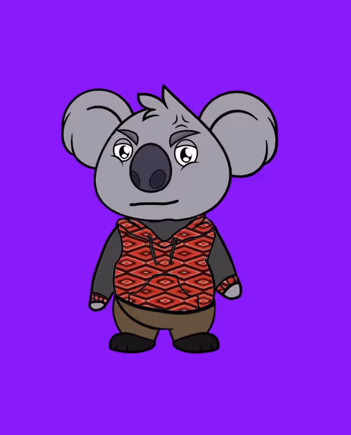 Item #30785733227780733720855812239683440823745381317810938575377363549766901825537 Media