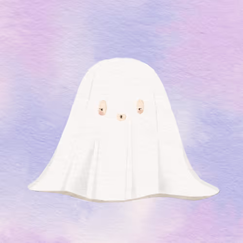 Item #73053124580555484643373311994773886987583358951550021656796773862537254928385 Media