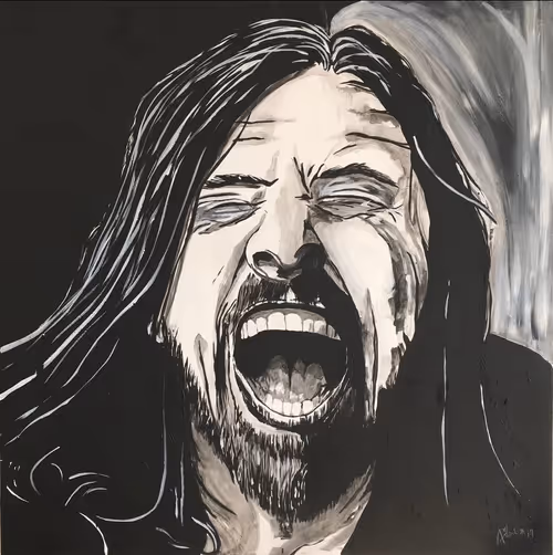 Item #90493748178326220794082157744869113515229097499861154027654137827270082953217 Media