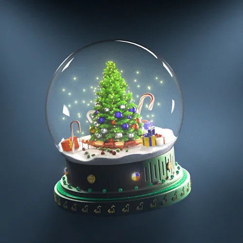 Item #82804298882519204355526319624458957699017390321179904576176307127729797464065 Media