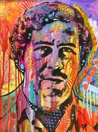 Item #75015039865950381637099534354555730455374424755224586957269538919025502846977 Media