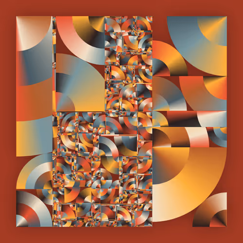 Item #2723879287029327572358312893718450537338342881872419562041762453385268690945 Media