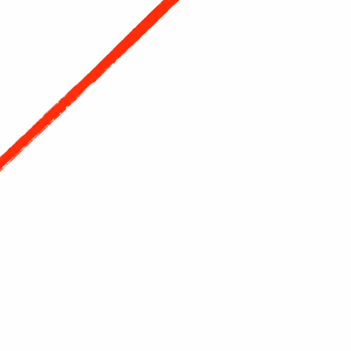 Item #112283019930547405542972620163082091777033706410997315132442066274038587588609 Media