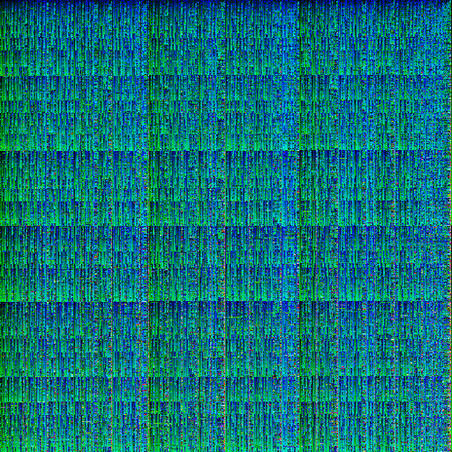 Item #550797748370920083466691573154618950067674896276574595746341515701795160065 Media