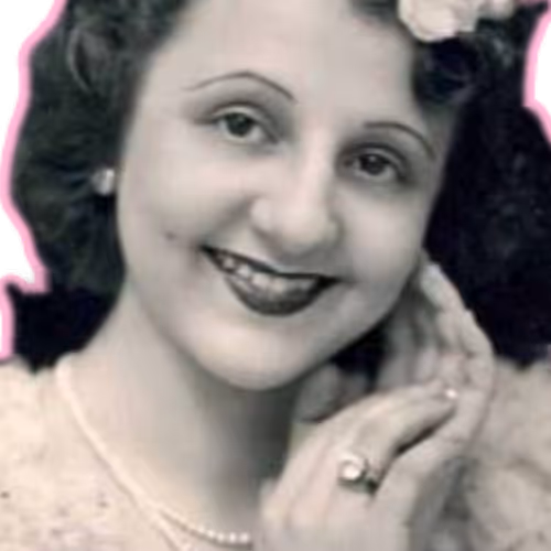 Untitled Collection #49464792