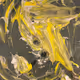 75919268633929797050724731920637166047706767080567977796063076387429151670273